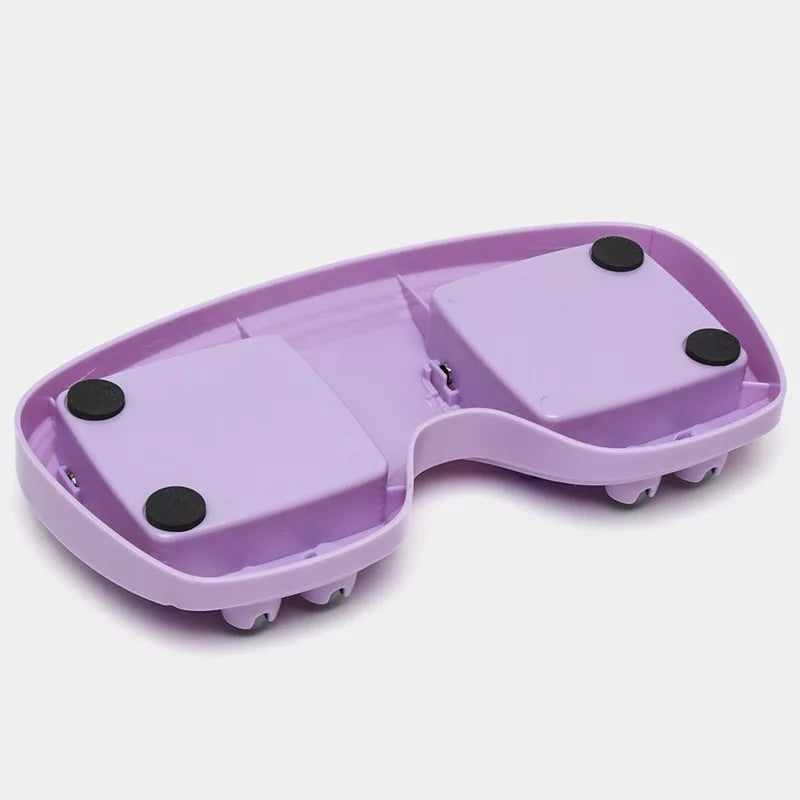 Foot Roller GoodEnergy