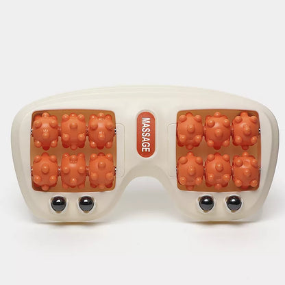 Foot Roller GoodEnergy