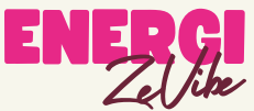 EnergiZevibe