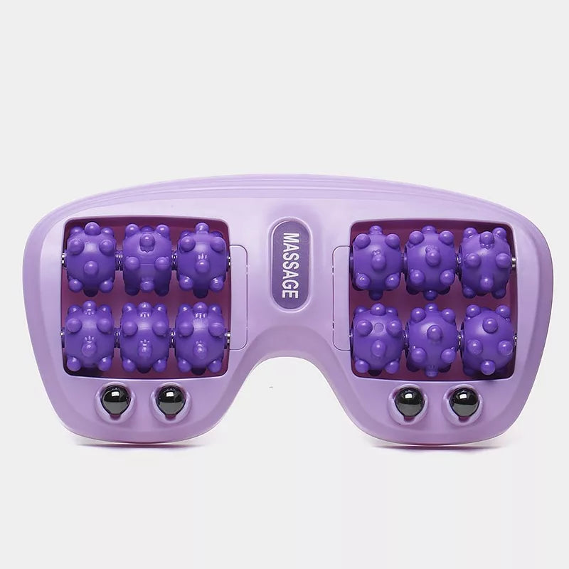 Foot Roller GoodEnergy