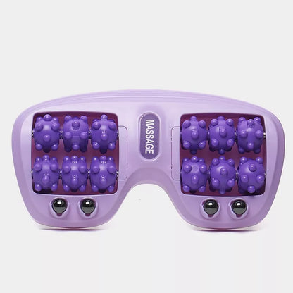 Foot Roller GoodEnergy