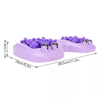 Foot Roller GoodEnergy