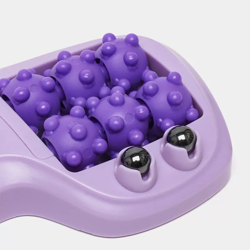 Foot Roller GoodEnergy