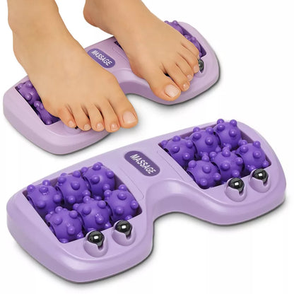 Foot Roller GoodEnergy