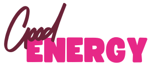 GoodEnergy