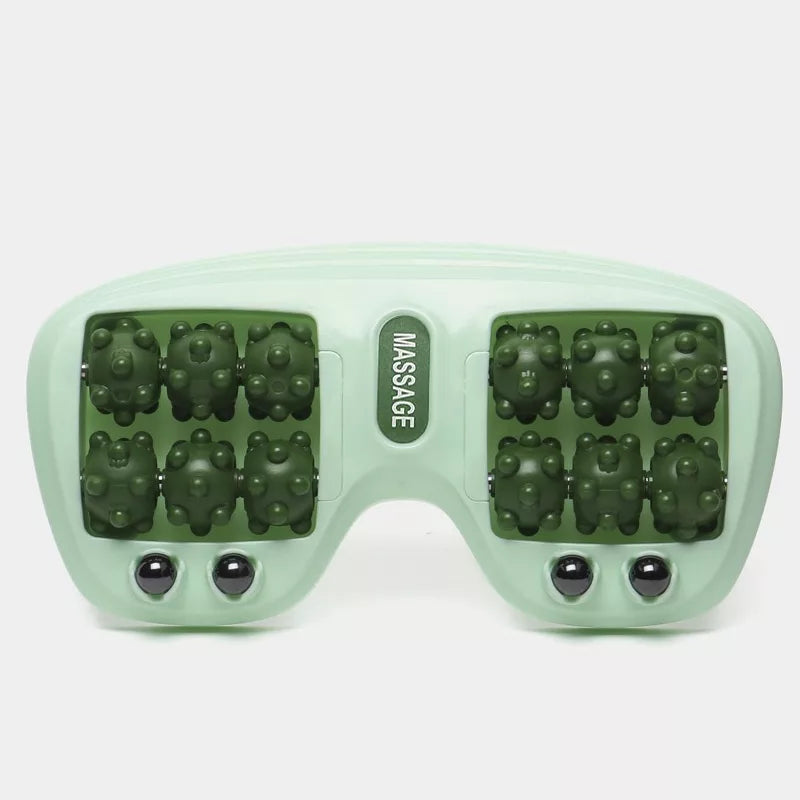 Foot Roller GoodEnergy