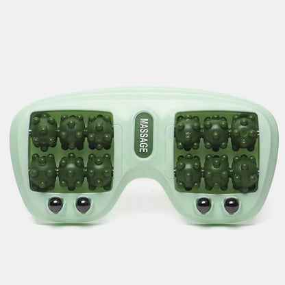 Foot Roller GoodEnergy